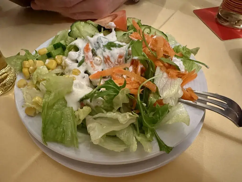 Menu_Alte Schmiede Weinstube- Pizzeria_Waidring_image_7