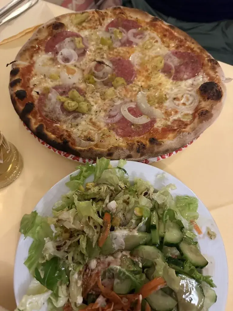 Menu_Alte Schmiede Weinstube- Pizzeria_Waidring_image_8