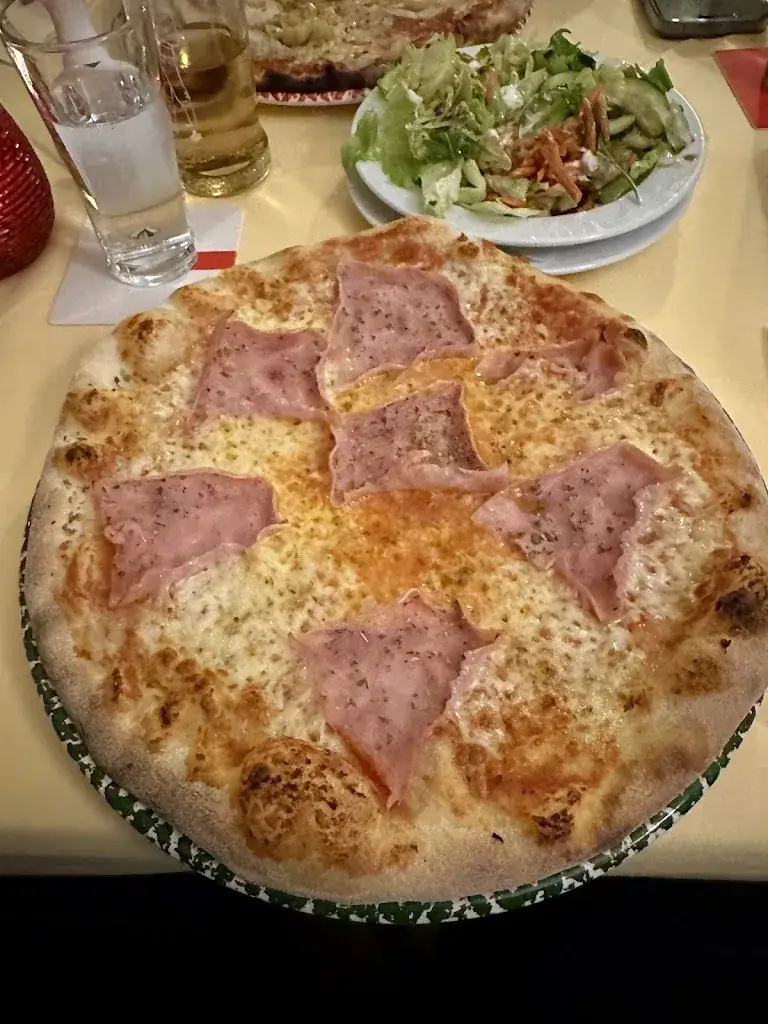 Menu_Alte Schmiede Weinstube- Pizzeria_Waidring_image_9