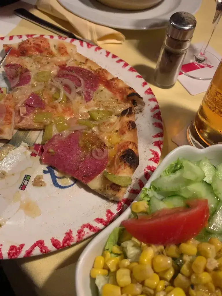 Alte Schmiede Weinstube- Pizzeria_Waidring_slider_image_2