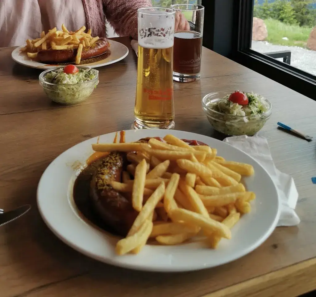 Menu_Panoramarestaurant Kammerkör_Waidring_immagine_5