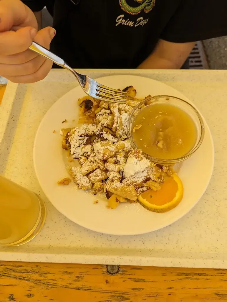 Menu_Panoramarestaurant Kammerkör_Waidring_immagine_7