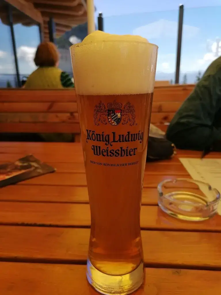 Menu_Panoramarestaurant Kammerkör_Waidring_immagine_8