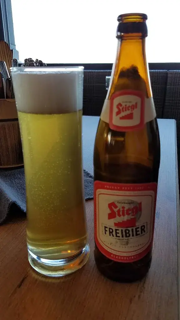 Menu_Panoramarestaurant Kammerkör_Waidring_immagine_9