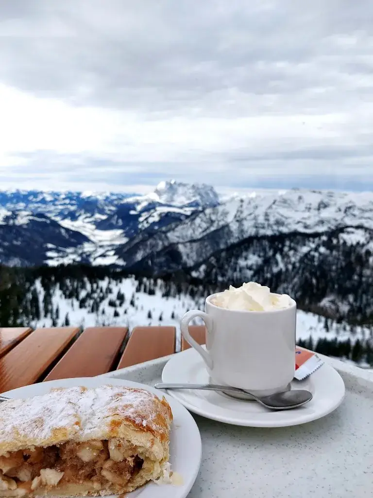 James_Panoramarestaurant Kammerkör_Waidring_recensione