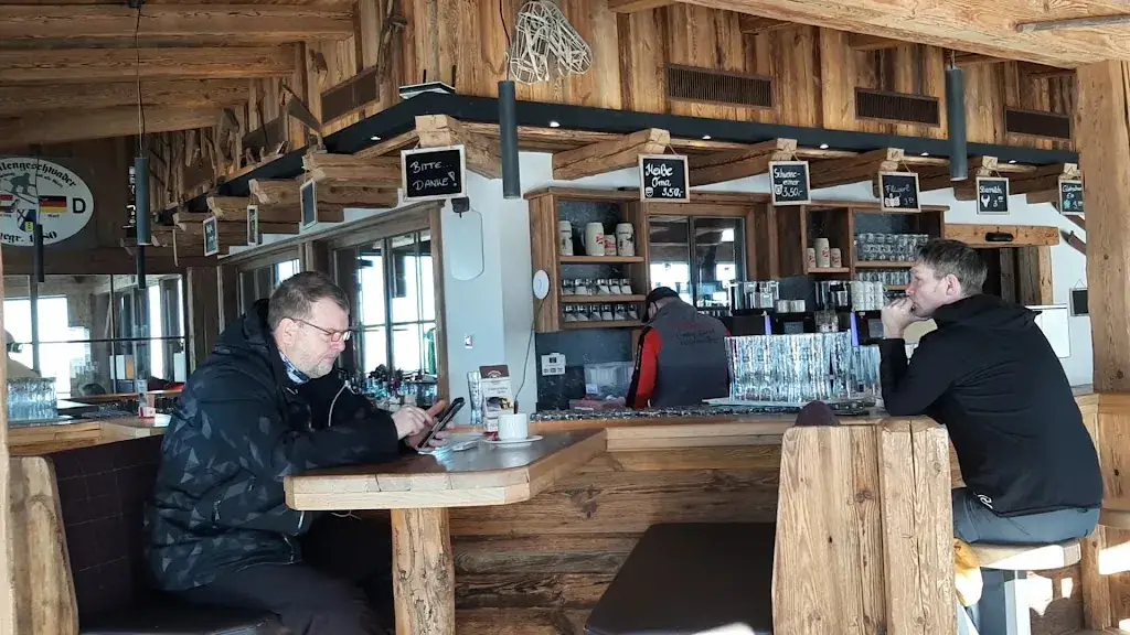 Panoramarestaurant Kammerkör_Waidring_slider_image_2