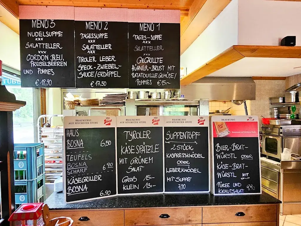 Menu_Tiroler Waldstueberl_Waidring_image_2