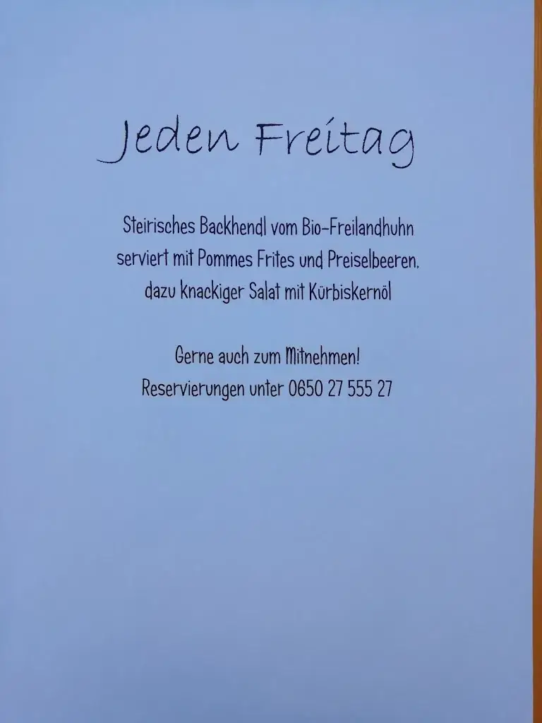 Menu_Tiroler Waldstueberl_Waidring_image_3