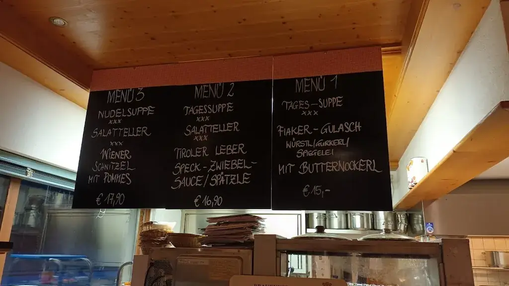 Menu_Tiroler Waldstueberl_Waidring_image_4