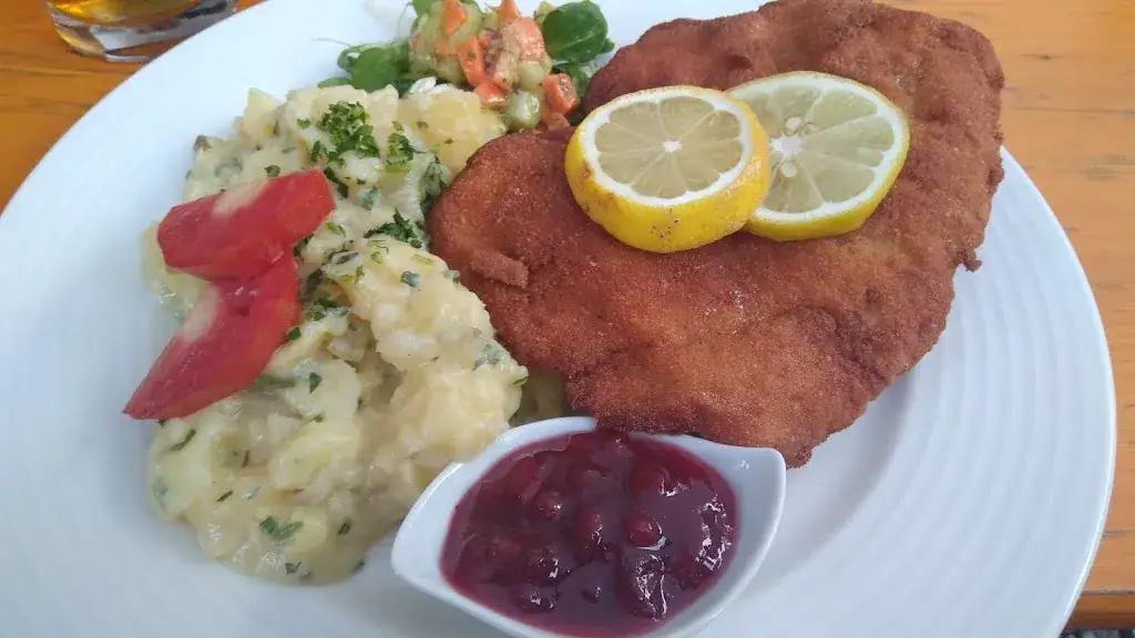 Menu_Tiroler Waldstueberl_Waidring_image_5