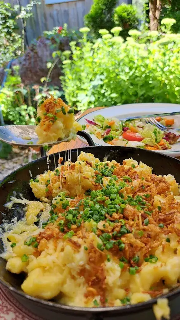 Menu_Tiroler Waldstueberl_Waidring_image_6