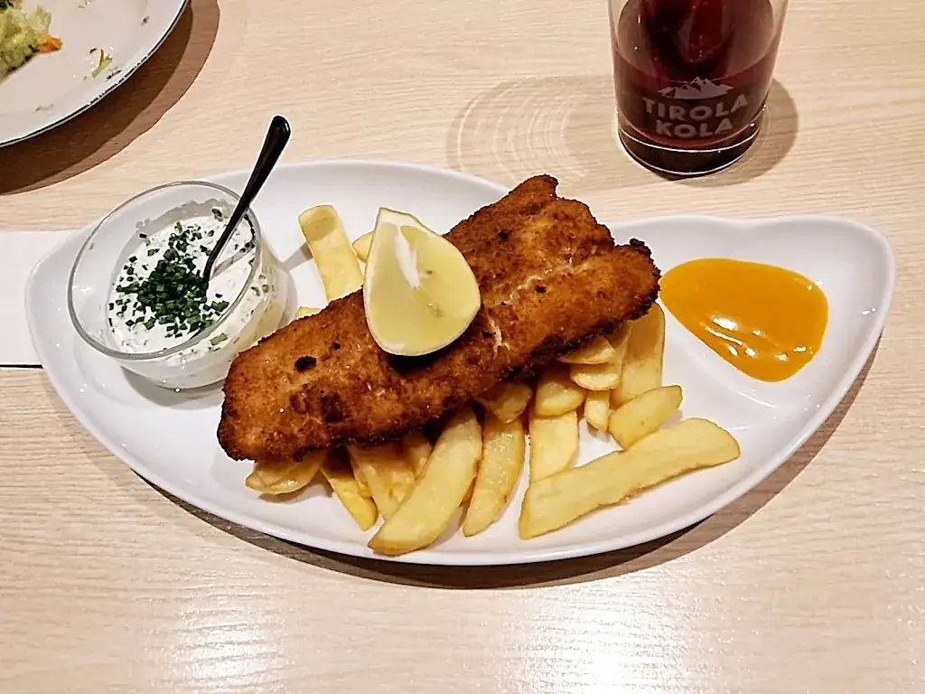 Menu_Tiroler Waldstueberl_Waidring_image_7