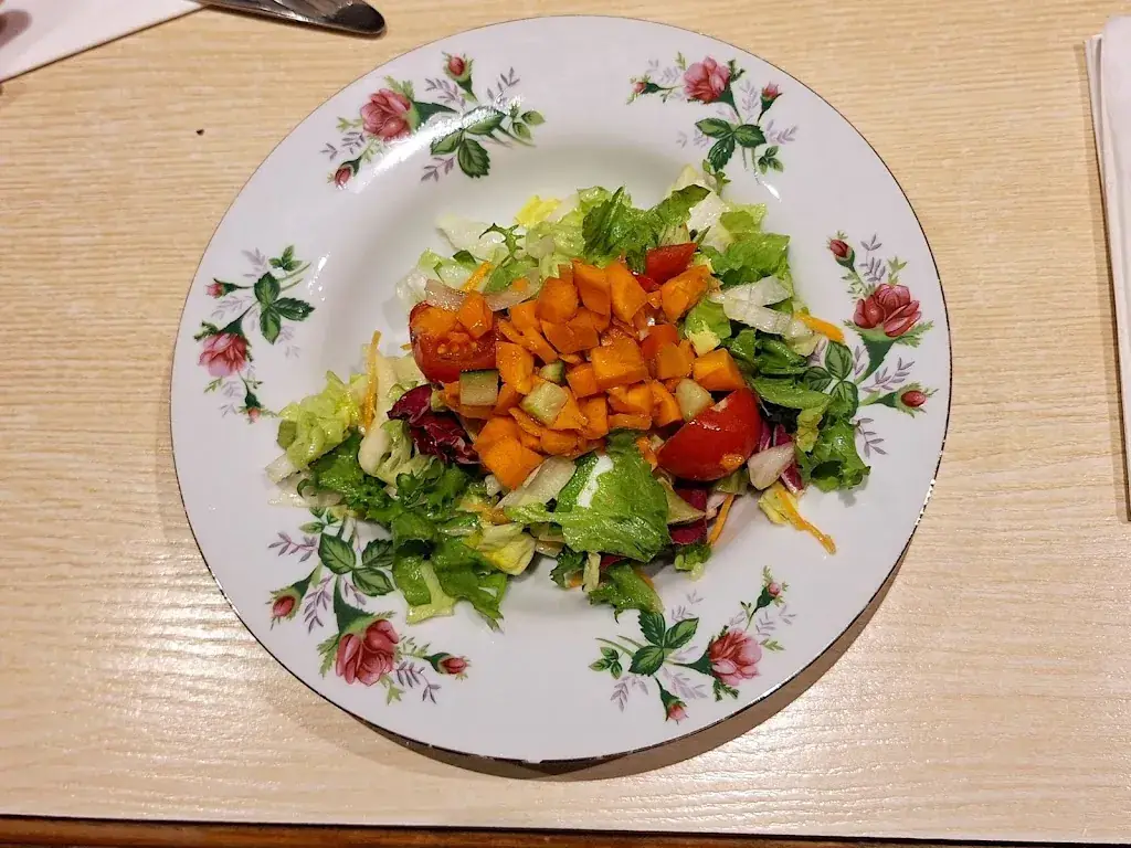 Menu_Tiroler Waldstueberl_Waidring_image_8