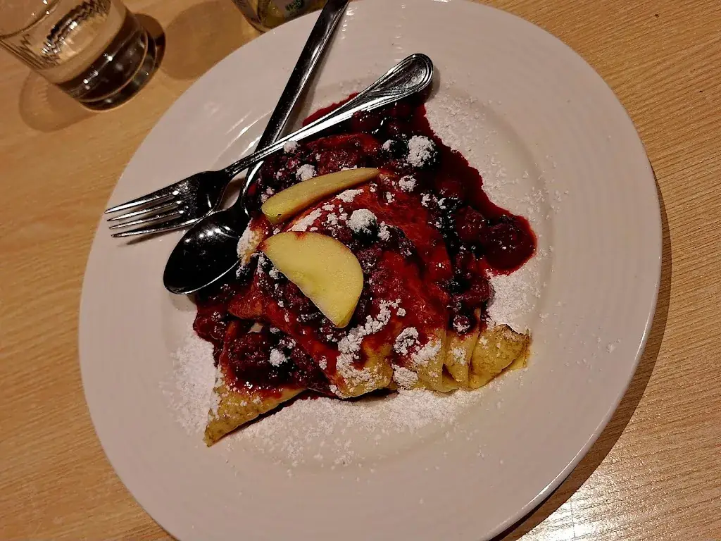 Menu_Tiroler Waldstueberl_Waidring_image_9