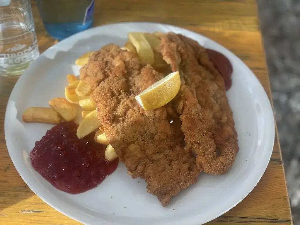 Omri Holtzman_Tiroler Waldstueberl_Waidring_avis