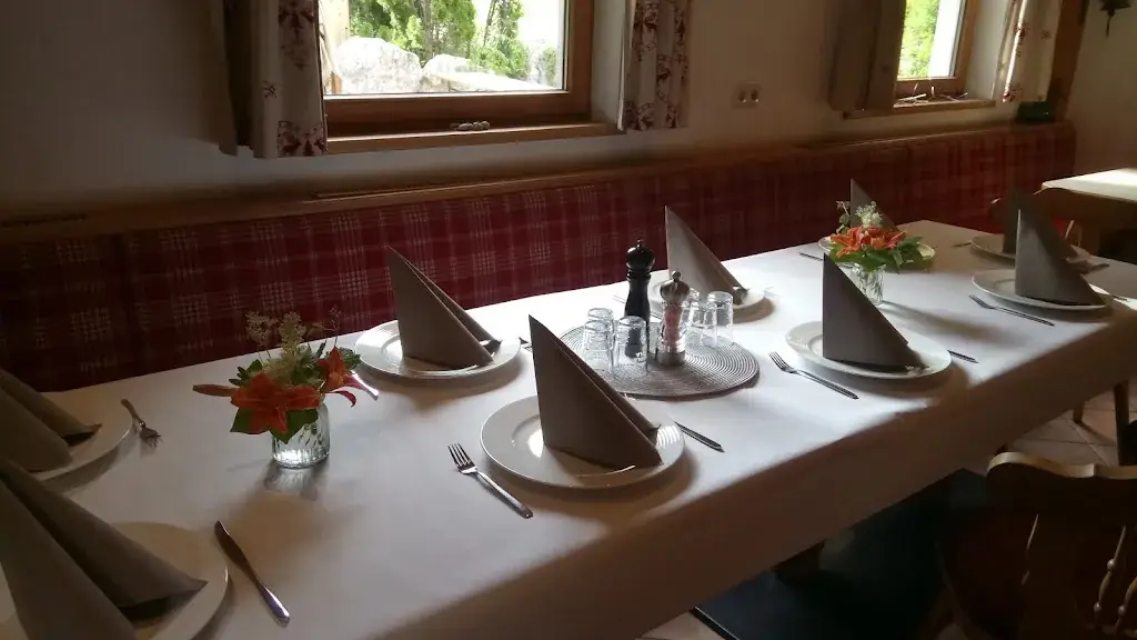 Tiroler Waldstueberl_Waidring_slider_image_1