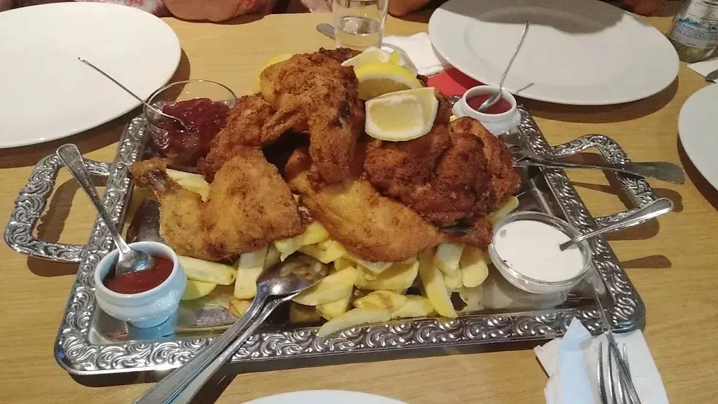 Tiroler Waldstueberl_Waidring_slider_image_2