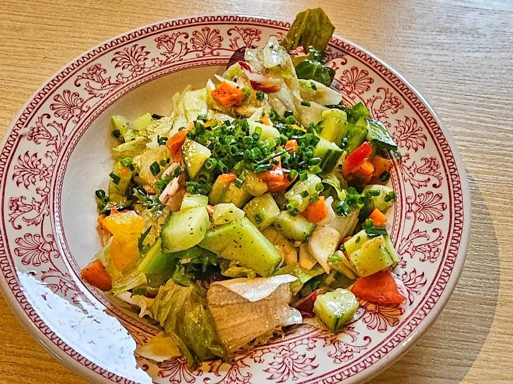 Tiroler Waldstueberl_Waidring_slider_image_3