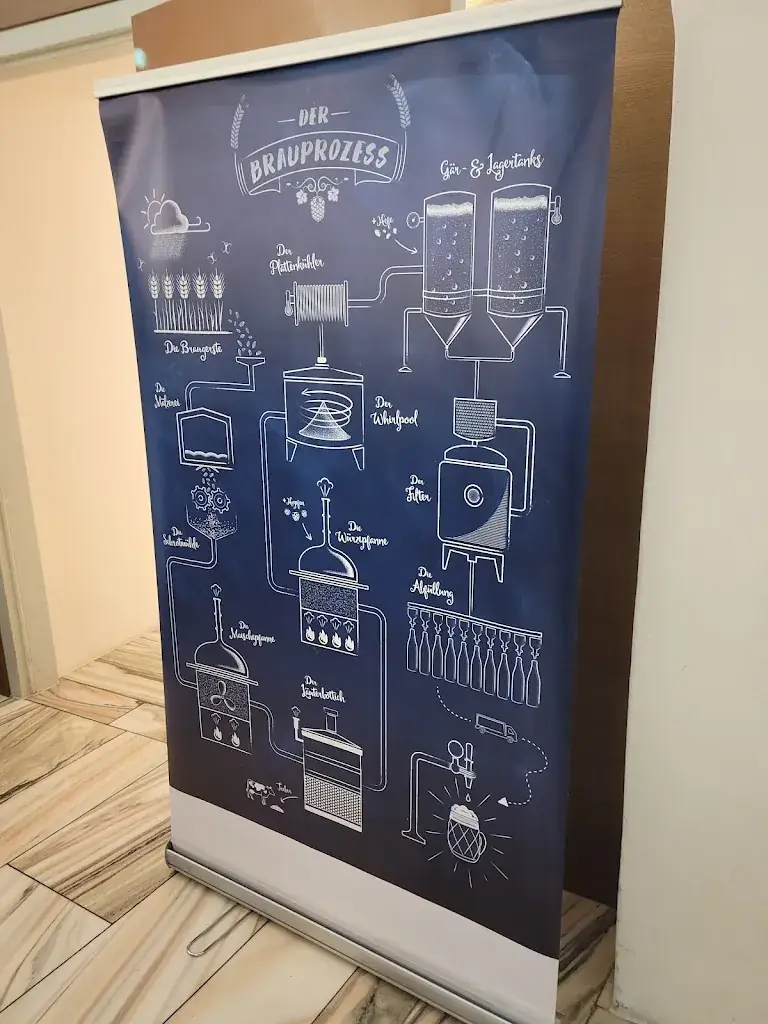 Menu_CMA - KULINARIK.CAMPUS OSSIACH_Bodensdorf_immagine_1