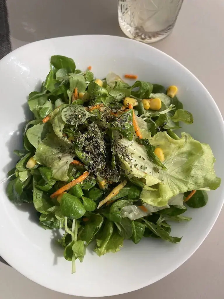 Menu_CMA - KULINARIK.CAMPUS OSSIACH_Bodensdorf_immagine_2