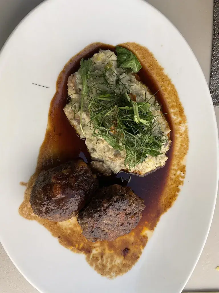 Menu_CMA - KULINARIK.CAMPUS OSSIACH_Bodensdorf_immagine_3