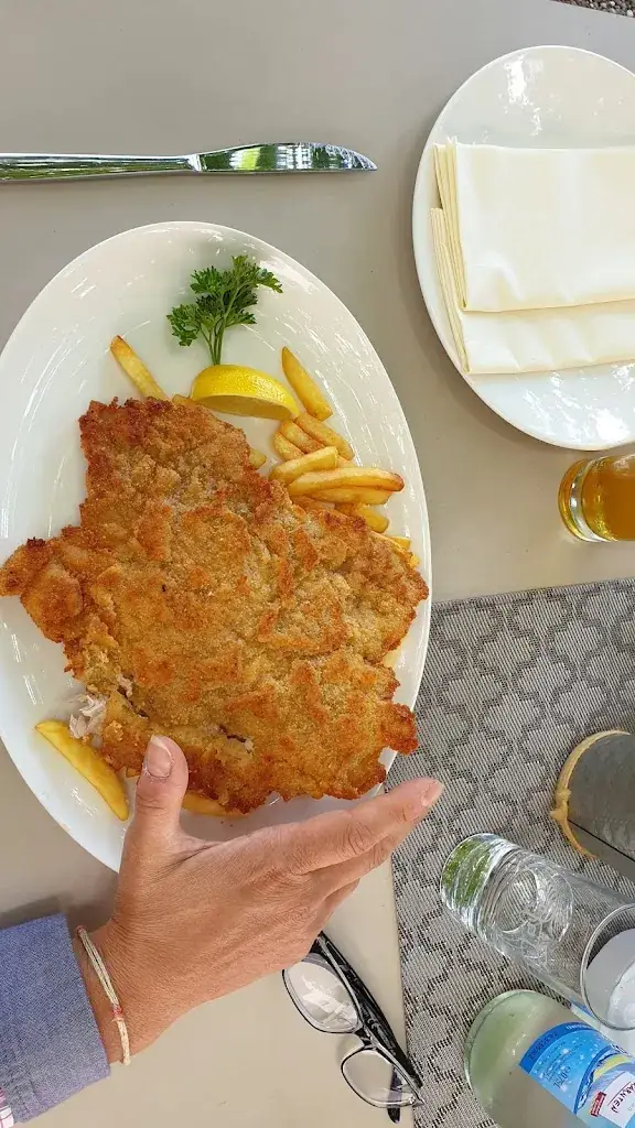 Menu_CMA - KULINARIK.CAMPUS OSSIACH_Bodensdorf_immagine_4