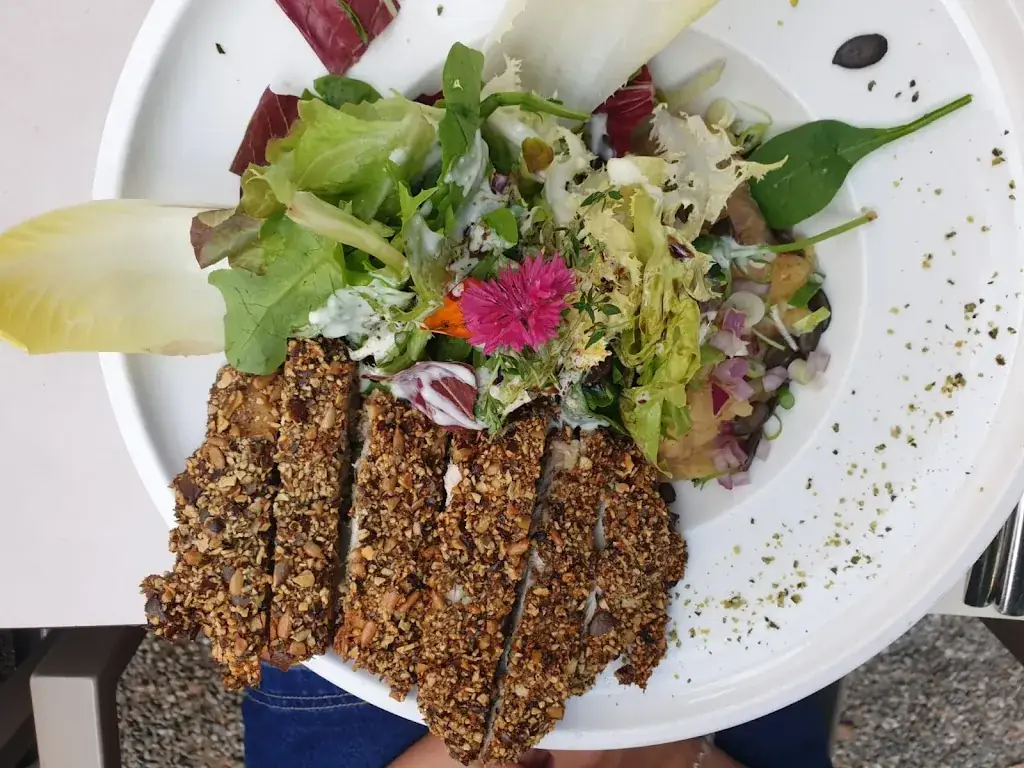 Menu_CMA - KULINARIK.CAMPUS OSSIACH_Bodensdorf_immagine_5