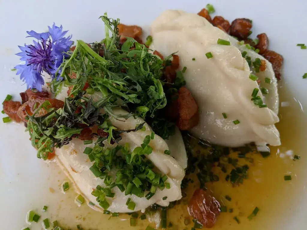 Menu_CMA - KULINARIK.CAMPUS OSSIACH_Bodensdorf_immagine_6