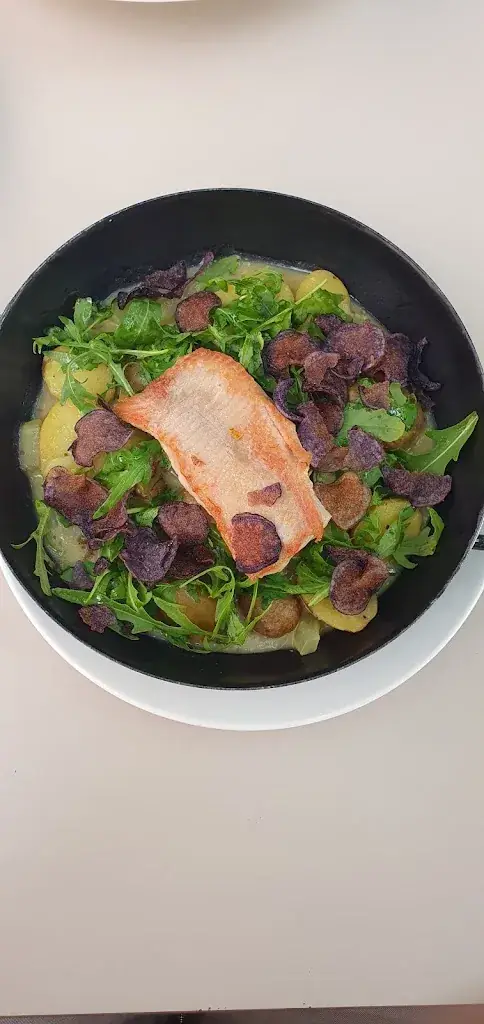 Menu_CMA - KULINARIK.CAMPUS OSSIACH_Bodensdorf_immagine_7