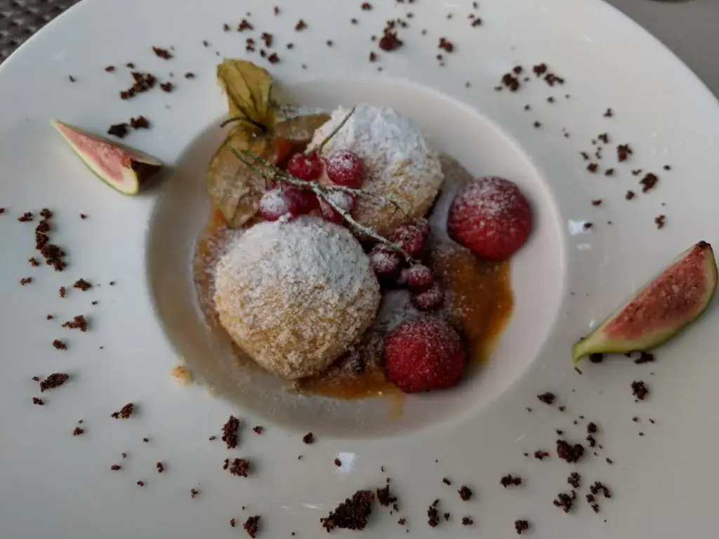 Menu_CMA - KULINARIK.CAMPUS OSSIACH_Bodensdorf_immagine_8