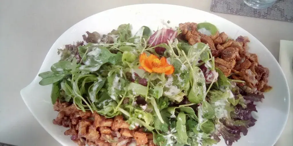 Menu_CMA - KULINARIK.CAMPUS OSSIACH_Bodensdorf_immagine_9