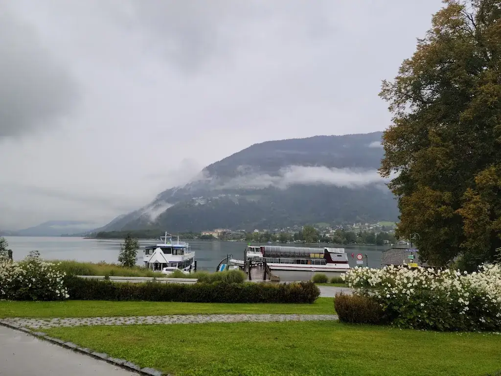 yi sun_CMA - KULINARIK.CAMPUS OSSIACH_Bodensdorf_recensione