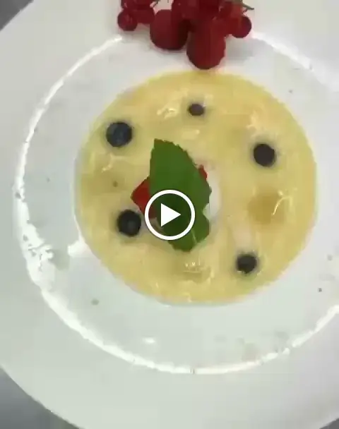 CMA - KULINARIK.CAMPUS OSSIACH_Bodensdorf_slider_image_2