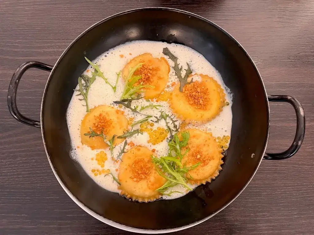 CMA - KULINARIK.CAMPUS OSSIACH_Bodensdorf_slider_image_3