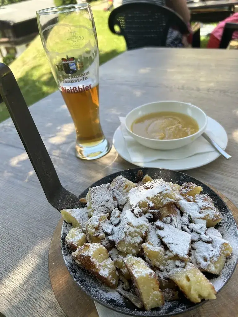 Menu_Alpengasthaus Oberweissbach_Waidring_immagine_4