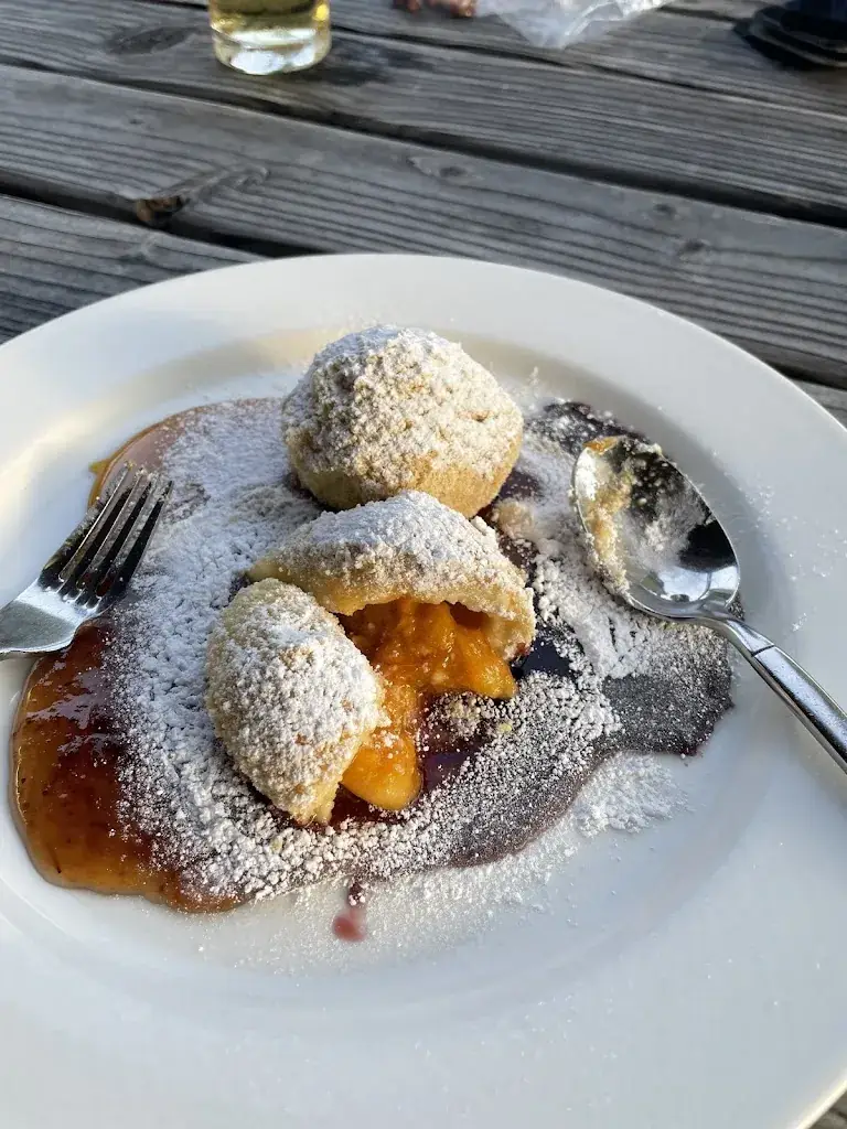 Menu_Alpengasthaus Oberweissbach_Waidring_immagine_5