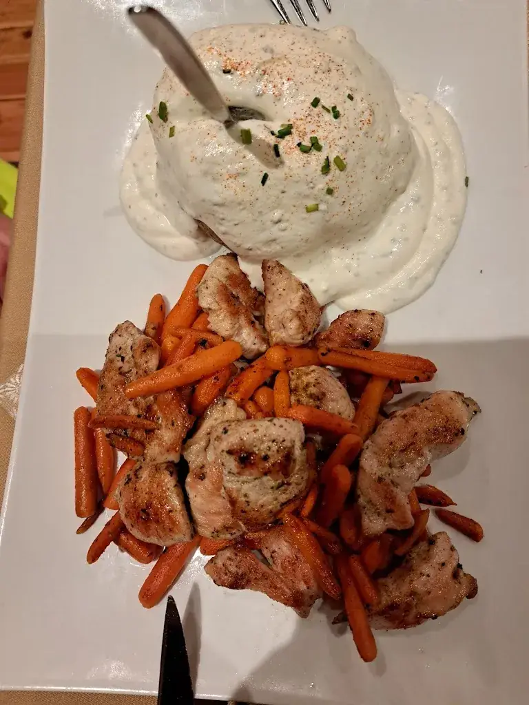 Menu_Alpengasthaus Oberweissbach_Waidring_immagine_6