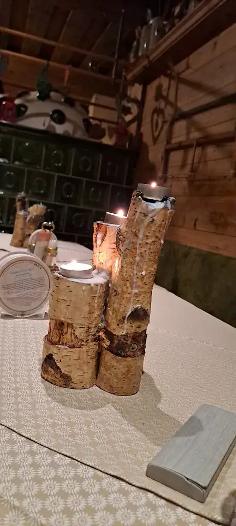 Menu_Alpengasthaus Oberweissbach_Waidring_immagine_7