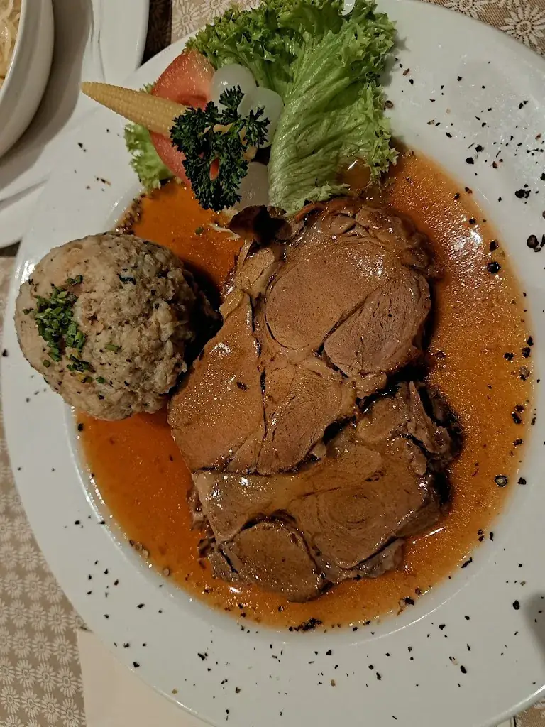 Menu_Alpengasthaus Oberweissbach_Waidring_immagine_9