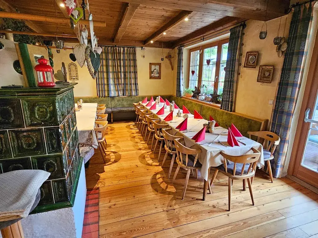 Alpengasthaus Oberweissbach_Waidring_slider_image_1