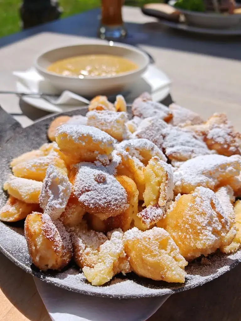 Alpengasthaus Oberweissbach_Waidring_slider_image_2