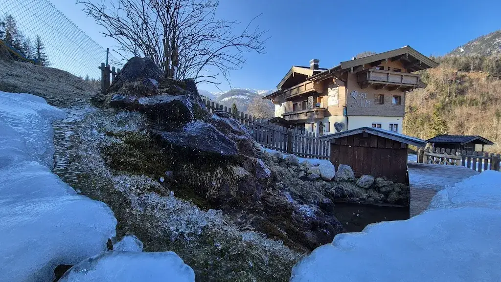 Alpengasthaus Oberweissbach_Waidring_slider_image_3