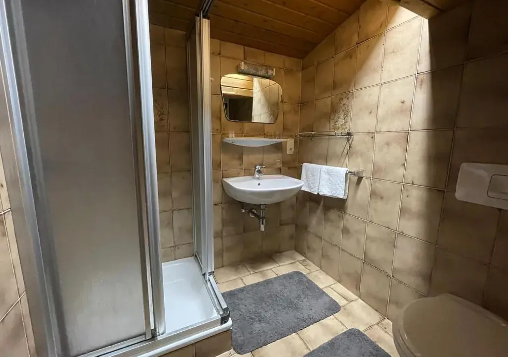 Pension Berta & Restaurant Franz - Waidring_Waidring_slider_image_3