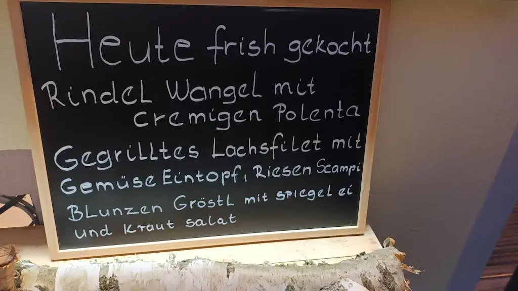 Menu_Campingstüberl Waidring_Waidring_image_4