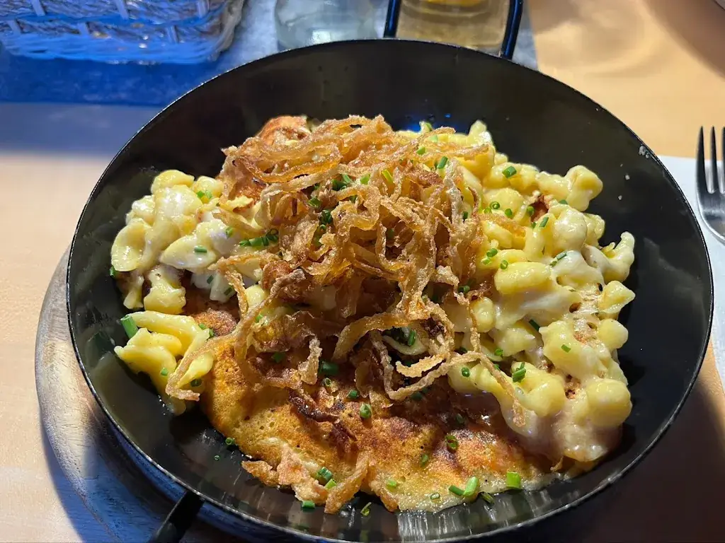 Menu_Campingstüberl Waidring_Waidring_image_5