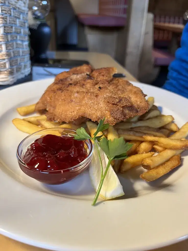 Menu_Campingstüberl Waidring_Waidring_image_6