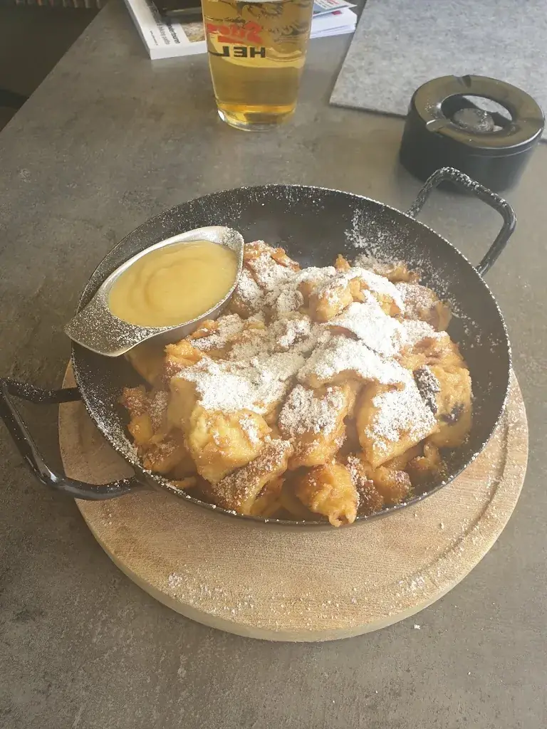 Menu_Campingstüberl Waidring_Waidring_image_7