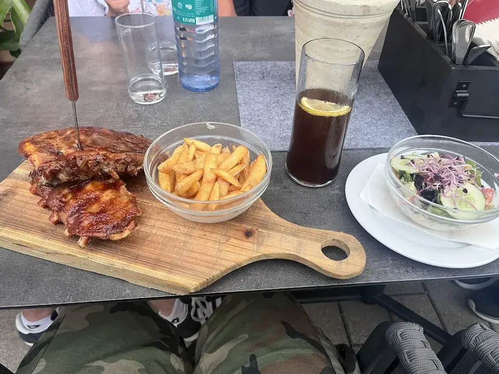 Menu_Campingstüberl Waidring_Waidring_image_9