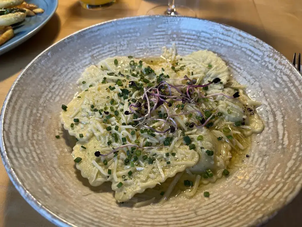 Michelle_Campingstüberl Waidring_Waidring_review