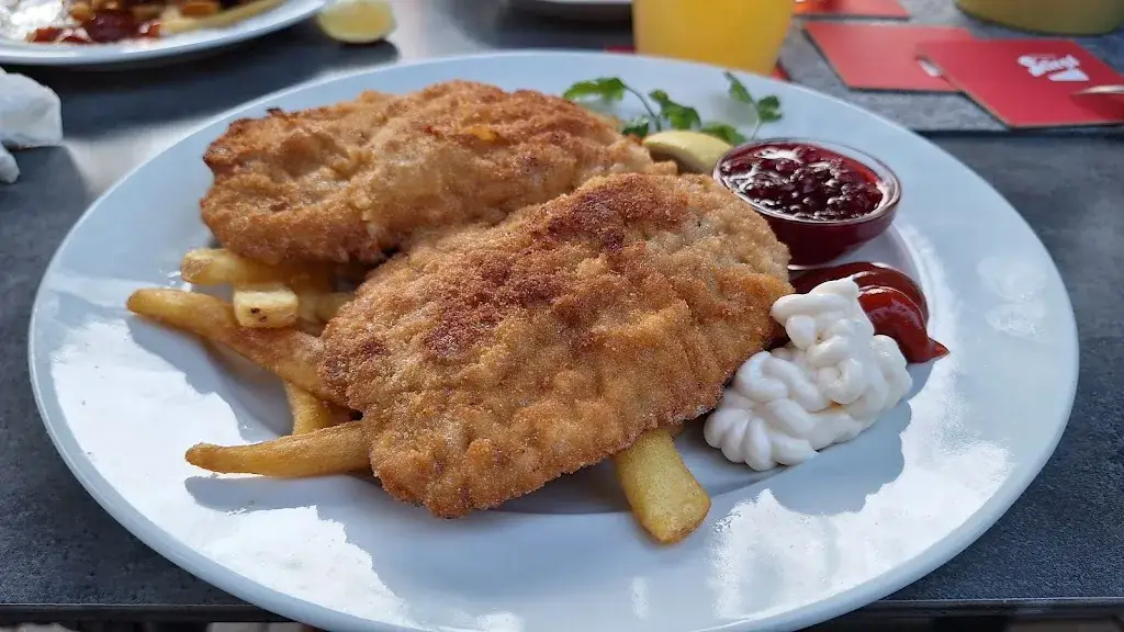 Campingstüberl Waidring_Waidring_slider_image_2